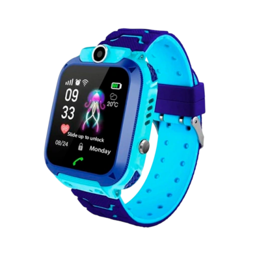 https://storage.alifshop.tj/media/images/alifshop/11944/detskie-smart-chasy-xo-h100-kids-smart-watch-siniy-1752064721045-xl.webp