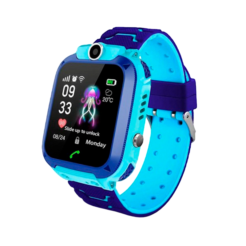 https://storage.alifshop.tj/media/images/alifshop/11944/detskie-smart-chasy-xo-h100-kids-smart-watch-siniy-1758611397268.png