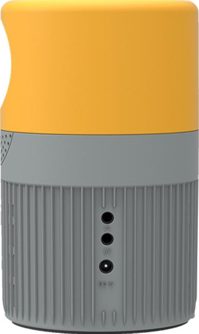 https://storage.alifshop.tj/media/images/alifshop/11945/mini-proektor-vivicine-yt400-zhelto-seryy-1675769198570.png