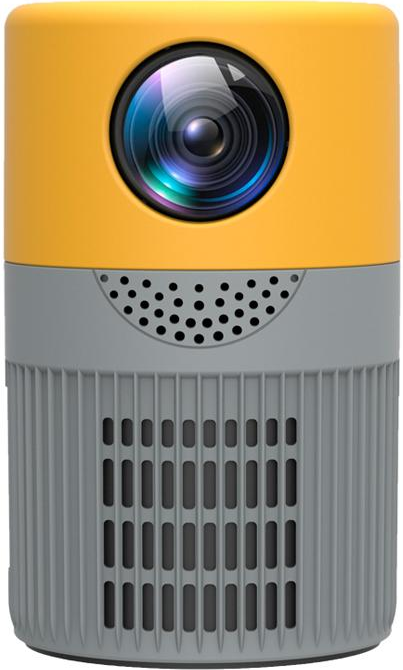 https://storage.alifshop.tj/media/images/alifshop/11945/mini-proektor-vivicine-yt400-zhelto-seryy-1675769198816.png