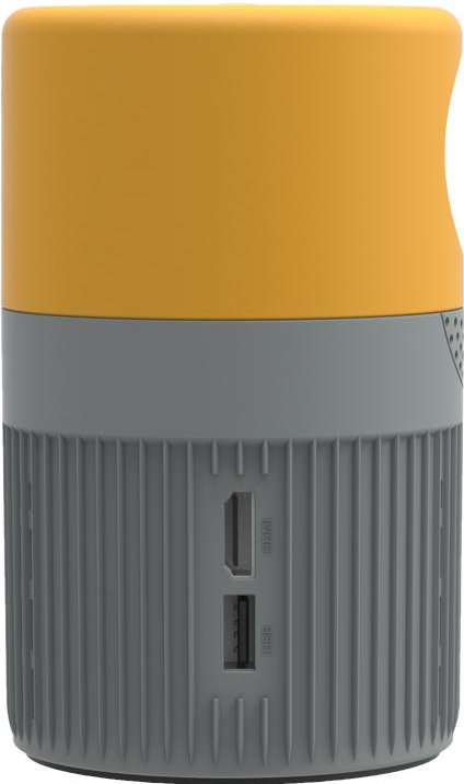https://storage.alifshop.tj/media/images/alifshop/11945/mini-proektor-vivicine-yt400-zhelto-seryy-1675769199240.png