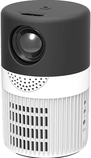 https://storage.alifshop.tj/media/images/alifshop/11946/mini-proektor-vivicine-yt400-cherno-belyy-1675769444536.png