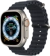 https://storage.alifshop.tj/media/images/alifshop/11948/umnye-chasy-qs8-ultra-smart-watch-chernyy-1758515714853-xs.webp