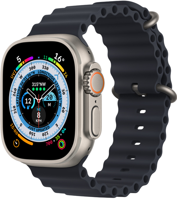 https://storage.alifshop.tj/media/images/alifshop/11948/umnye-chasy-qs8-ultra-smart-watch-chernyy-1758515714853.png