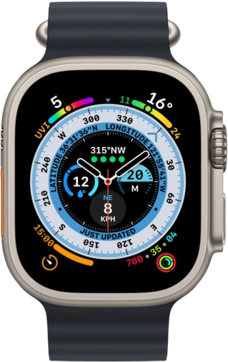https://storage.alifshop.tj/media/images/alifshop/11948/umnye-chasy-qs8-ultra-smart-watch-chernyy-1758515716188-xl.webp