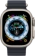 https://storage.alifshop.tj/media/images/alifshop/11948/umnye-chasy-qs8-ultra-smart-watch-chernyy-1758515716188-xs.webp