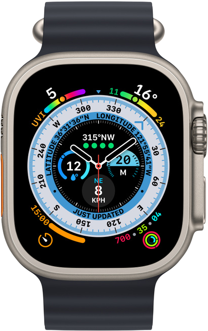 https://storage.alifshop.tj/media/images/alifshop/11948/umnye-chasy-qs8-ultra-smart-watch-chernyy-1758515716188.png