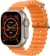 https://storage.alifshop.tj/media/images/alifshop/11949/umnye-chasy-qs8-ultra-smart-watch-oranzhevyy-1758515580677-xs.webp