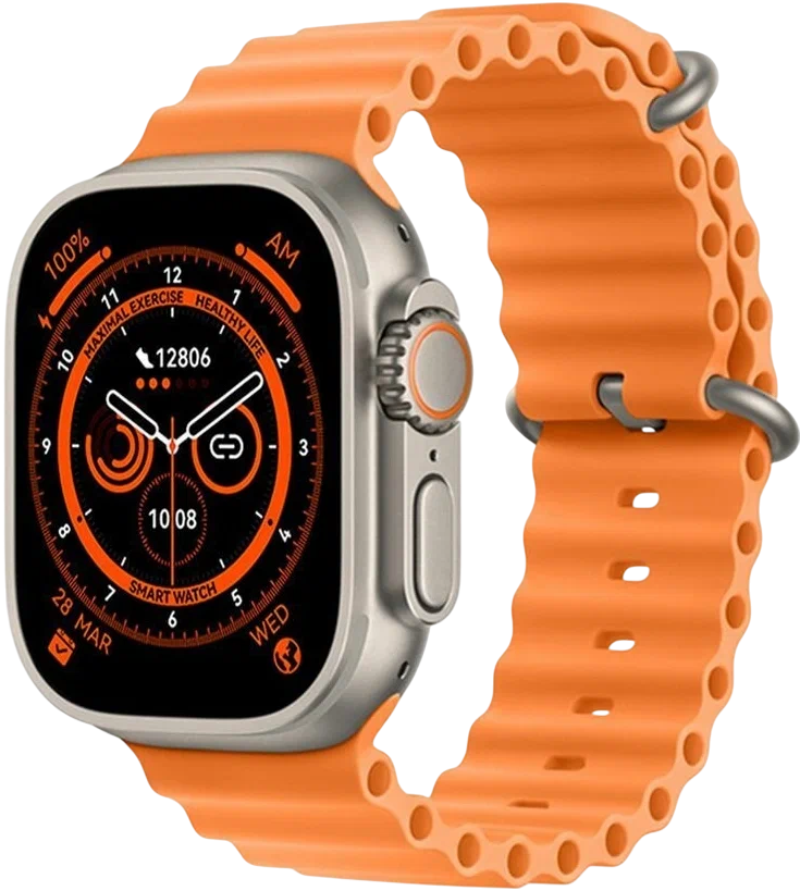 https://storage.alifshop.tj/media/images/alifshop/11949/umnye-chasy-qs8-ultra-smart-watch-oranzhevyy-1758515580677.png
