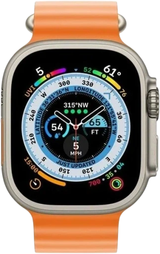 https://storage.alifshop.tj/media/images/alifshop/11949/umnye-chasy-qs8-ultra-smart-watch-oranzhevyy-1758515582878-xl.webp