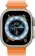https://storage.alifshop.tj/media/images/alifshop/11949/umnye-chasy-qs8-ultra-smart-watch-oranzhevyy-1758515582878-xs.webp