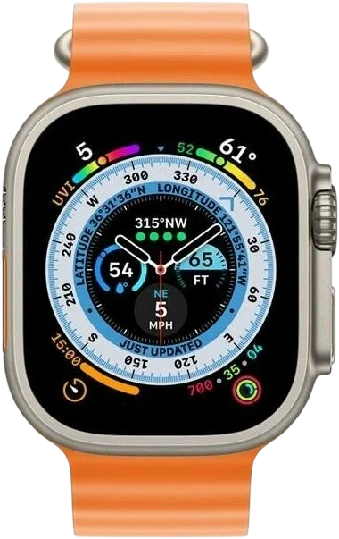 https://storage.alifshop.tj/media/images/alifshop/11949/umnye-chasy-qs8-ultra-smart-watch-oranzhevyy-1758515582878.png