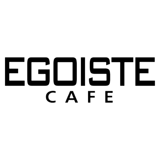 EGOISTE