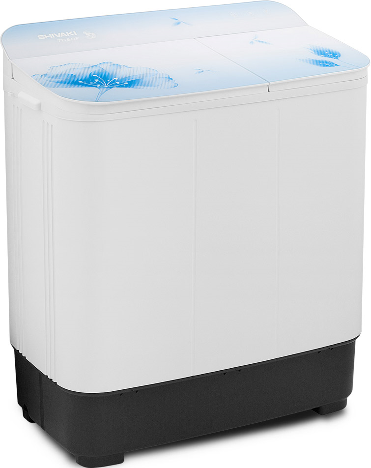 https://storage.alifshop.tj/media/images/alifshop/1195/poluavtomaticheskaya-stiralnaya-mashina-shivaki-tg-60f-3d-1636196372354.png