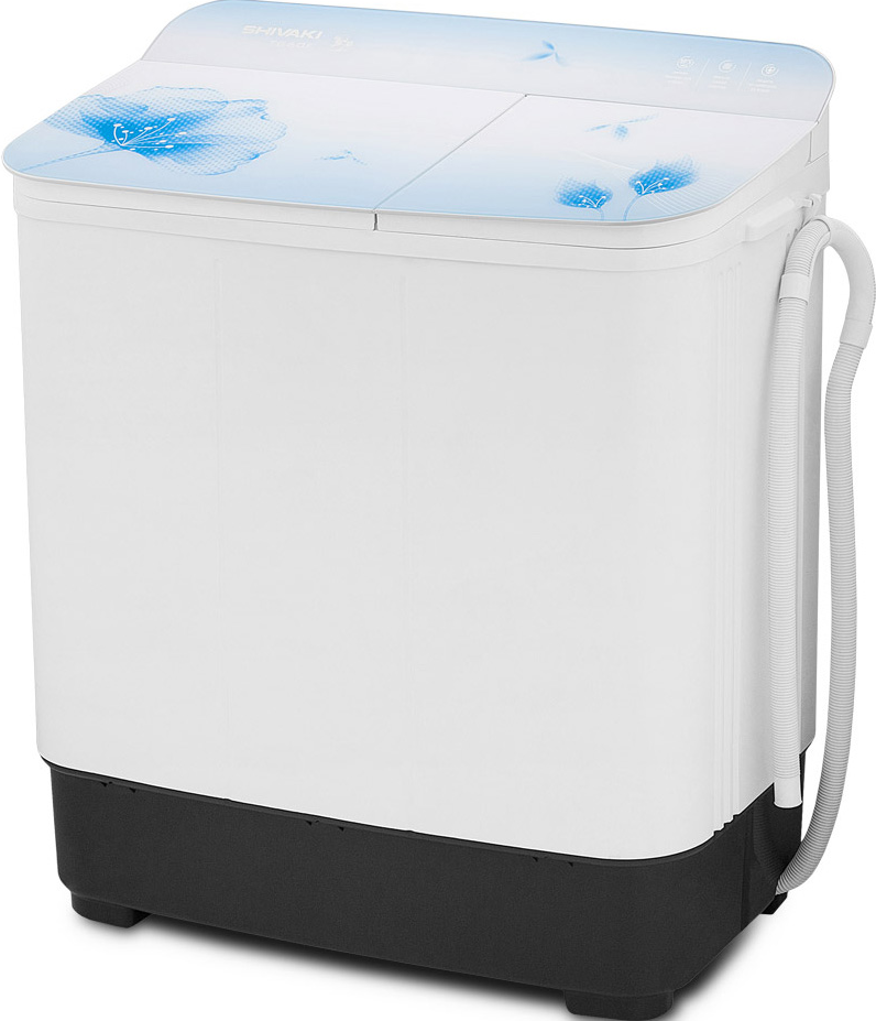 https://storage.alifshop.tj/media/images/alifshop/1195/poluavtomaticheskaya-stiralnaya-mashina-shivaki-tg-60f-3d-6-kg-siniy-1684157980147.png