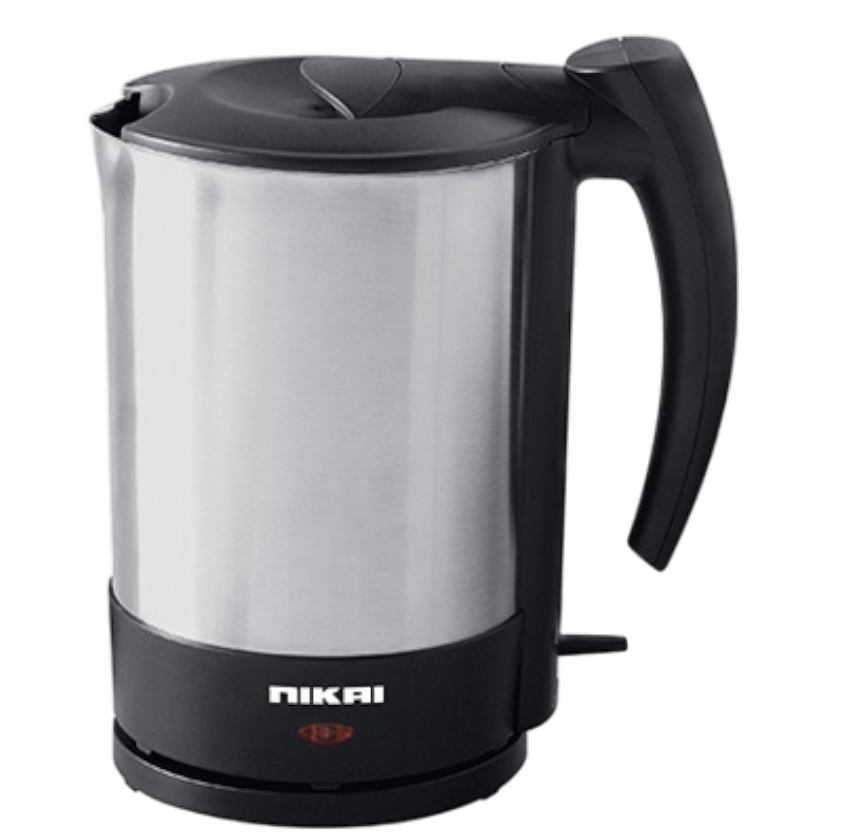 https://storage.alifshop.tj/media/images/alifshop/11950/chaynik-nikai-nk662n-1-7-l-serebristo-chernyy-1767126752101.png