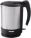 https://storage.alifshop.tj/media/images/alifshop/11950/chaynik-nikai-nk662n-1-7l-1675830483814-xs.webp
