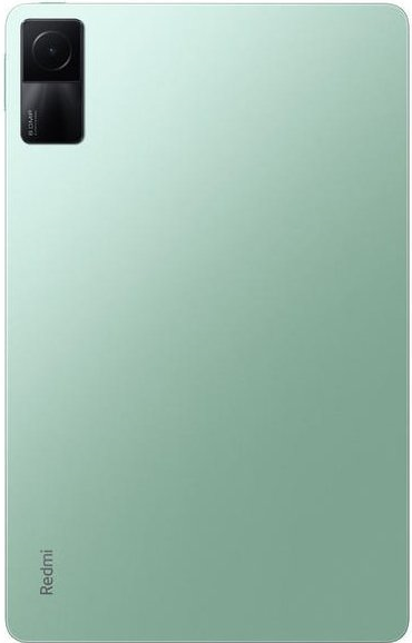https://storage.alifshop.tj/media/images/alifshop/11951/planshet-xiaomi-redmi-pad-4-128-gb-myatnyy-1675831623063.png