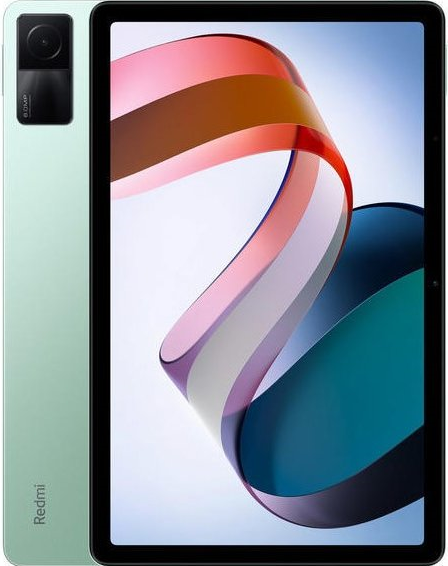 https://storage.alifshop.tj/media/images/alifshop/11951/planshet-xiaomi-redmi-pad-4-128-gb-myatnyy-1675831624803.png