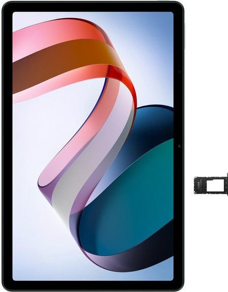 https://storage.alifshop.tj/media/images/alifshop/11951/planshet-xiaomi-redmi-pad-4-128-gb-myatnyy-1675831625277.png