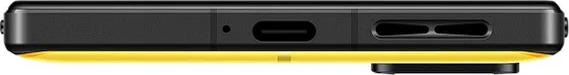 https://storage.alifshop.tj/media/images/alifshop/11952/xiaomi-poco-f4-gt-8-128-gb-zheltyy-1675831752194.png