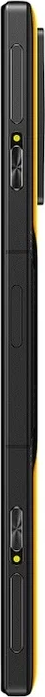 https://storage.alifshop.tj/media/images/alifshop/11952/xiaomi-poco-f4-gt-8-128-gb-zheltyy-1675831752199.png