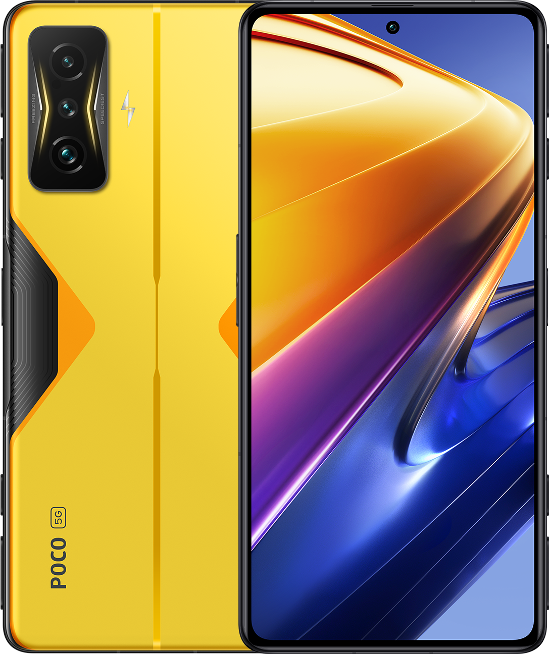 https://storage.alifshop.tj/media/images/alifshop/11952/xiaomi-poco-f4-gt-8-128-gb-zheltyy-1675831765302.png