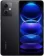 https://storage.alifshop.tj/media/images/alifshop/11953/xiaomi-redmi-note-12-8-128-gb-china-version-chernyy-1675832346966-xs.webp