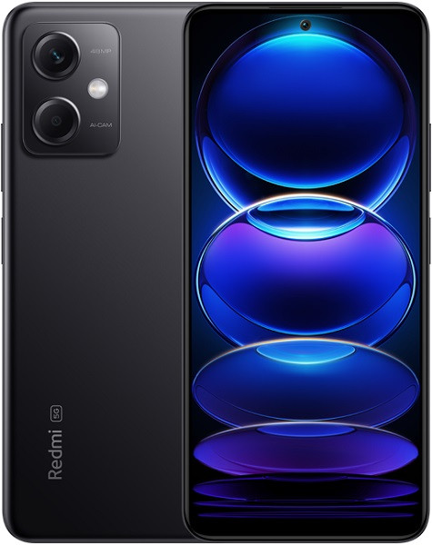https://storage.alifshop.tj/media/images/alifshop/11953/xiaomi-redmi-note-12-8-128-gb-china-version-chernyy-1675832346966.png