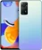 https://storage.alifshop.tj/media/images/alifshop/11954/xiaomi-redmi-note-11-pro-6-128-gb-global-version-goluboy-1675832659102-xs.webp
