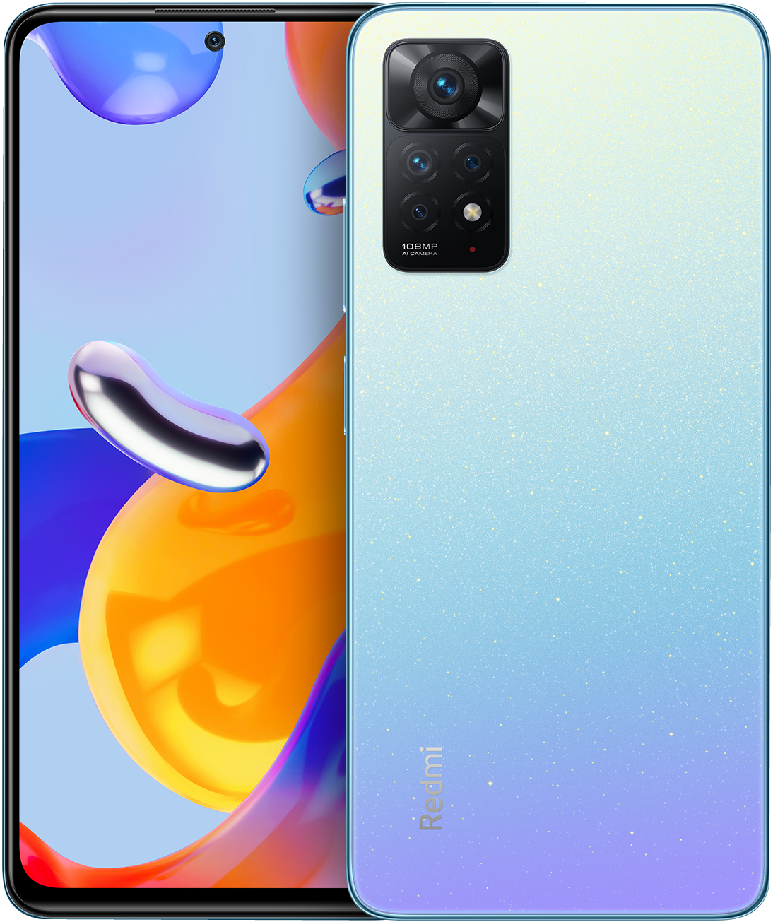 https://storage.alifshop.tj/media/images/alifshop/11954/xiaomi-redmi-note-11-pro-6-128-gb-global-version-goluboy-1675832659102.png