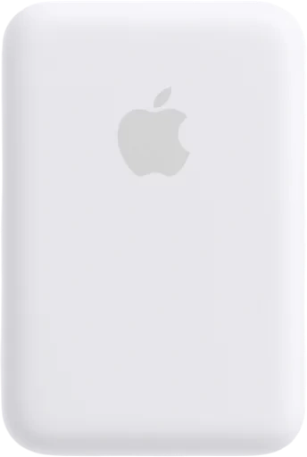 https://storage.alifshop.tj/media/images/alifshop/11957/vneshniy-akkumulyator-magsafe-battery-pack-3000-mach-replika-belyy-1757584575655-xl.webp