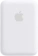 https://storage.alifshop.tj/media/images/alifshop/11957/vneshniy-akkumulyator-magsafe-battery-pack-3000-mach-replika-belyy-1757584575655-xs.webp