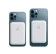https://storage.alifshop.tj/media/images/alifshop/11957/vneshniy-akkumulyator-magsafe-battery-pack-3000-mach-replika-belyy-1757584876670-xs.webp