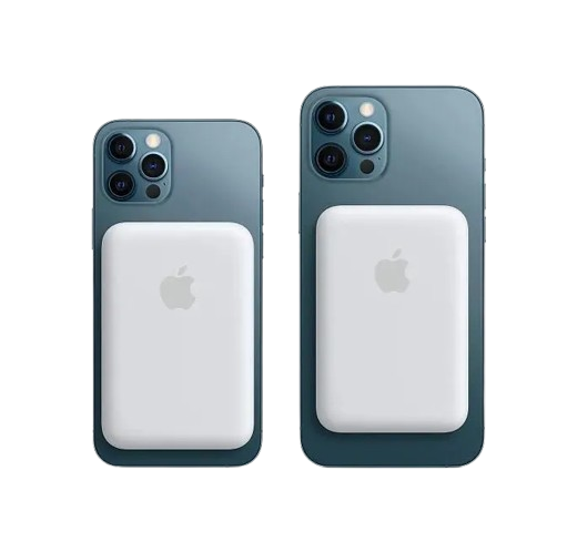 https://storage.alifshop.tj/media/images/alifshop/11957/vneshniy-akkumulyator-magsafe-battery-pack-3000-mach-replika-belyy-1757584876670.png