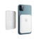 https://storage.alifshop.tj/media/images/alifshop/11957/vneshniy-akkumulyator-magsafe-battery-pack-3000-mach-replika-belyy-1757584877657-xs.webp