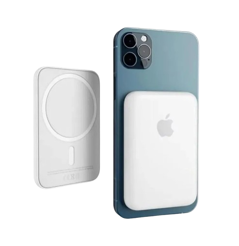 https://storage.alifshop.tj/media/images/alifshop/11957/vneshniy-akkumulyator-magsafe-battery-pack-3000-mach-replika-belyy-1757584877657.png