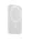 https://storage.alifshop.tj/media/images/alifshop/11957/vneshniy-akkumulyator-magsafe-battery-pack-3000-mach-replika-belyy-1757584878547-xs.webp