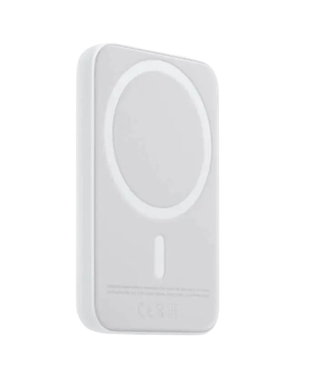 https://storage.alifshop.tj/media/images/alifshop/11957/vneshniy-akkumulyator-magsafe-battery-pack-3000-mach-replika-belyy-1757584878547.png