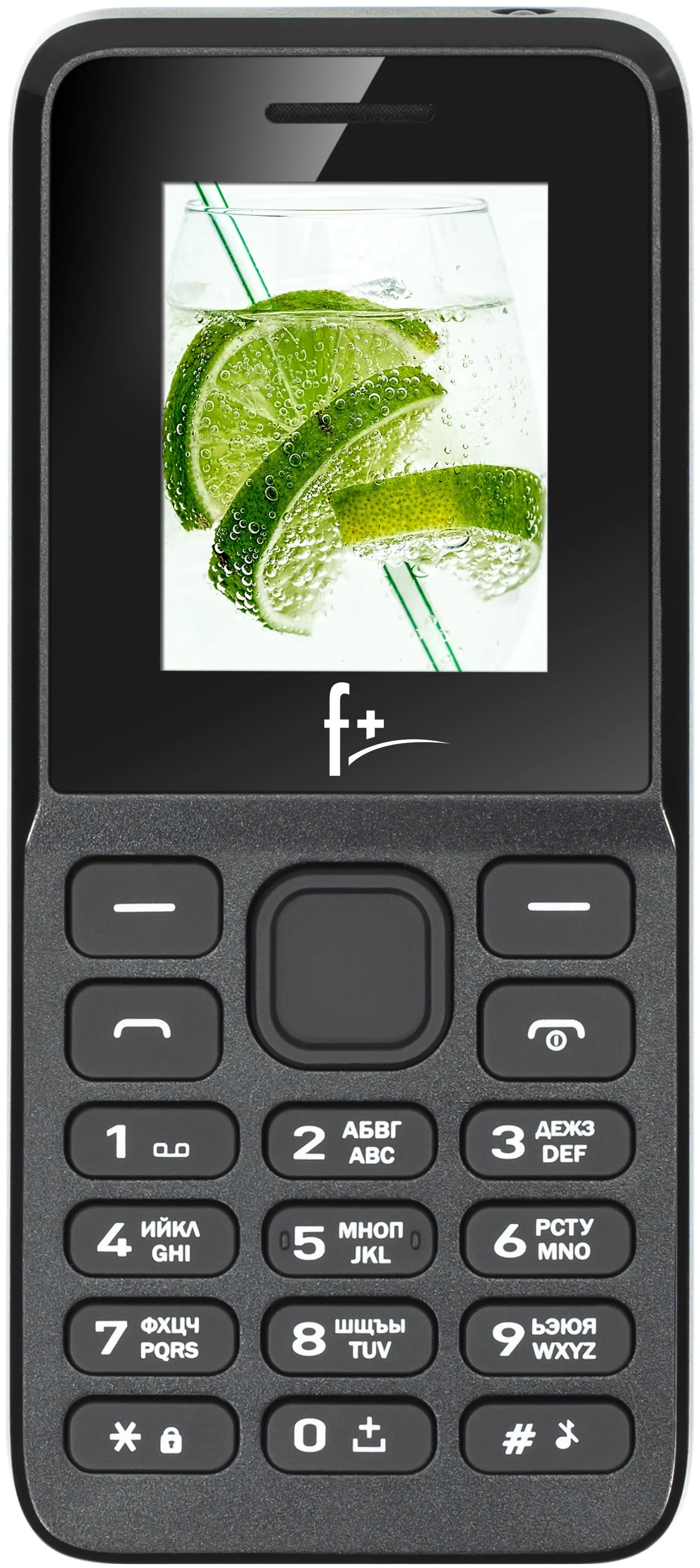 https://storage.alifshop.tj/media/images/alifshop/11958/telefon-f-b170-1675853548894.webp