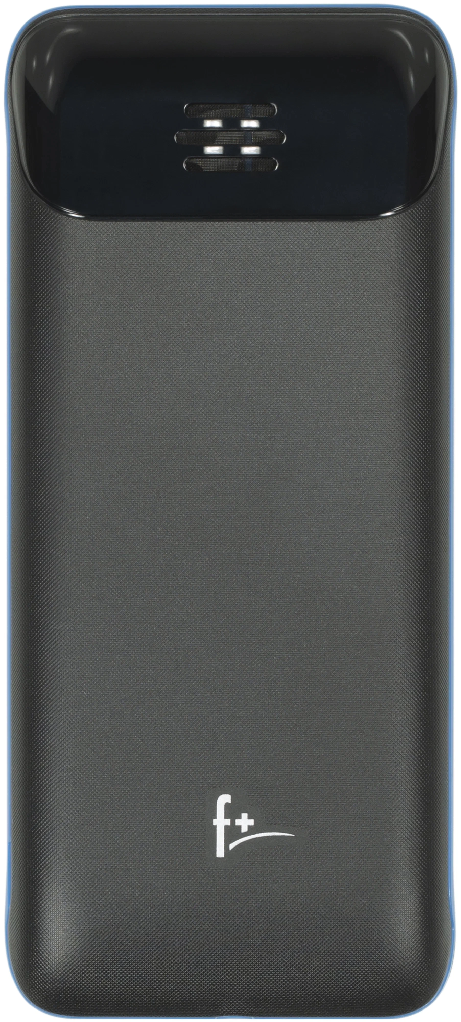 https://storage.alifshop.tj/media/images/alifshop/11958/telefon-f-b170-1675853551036.webp