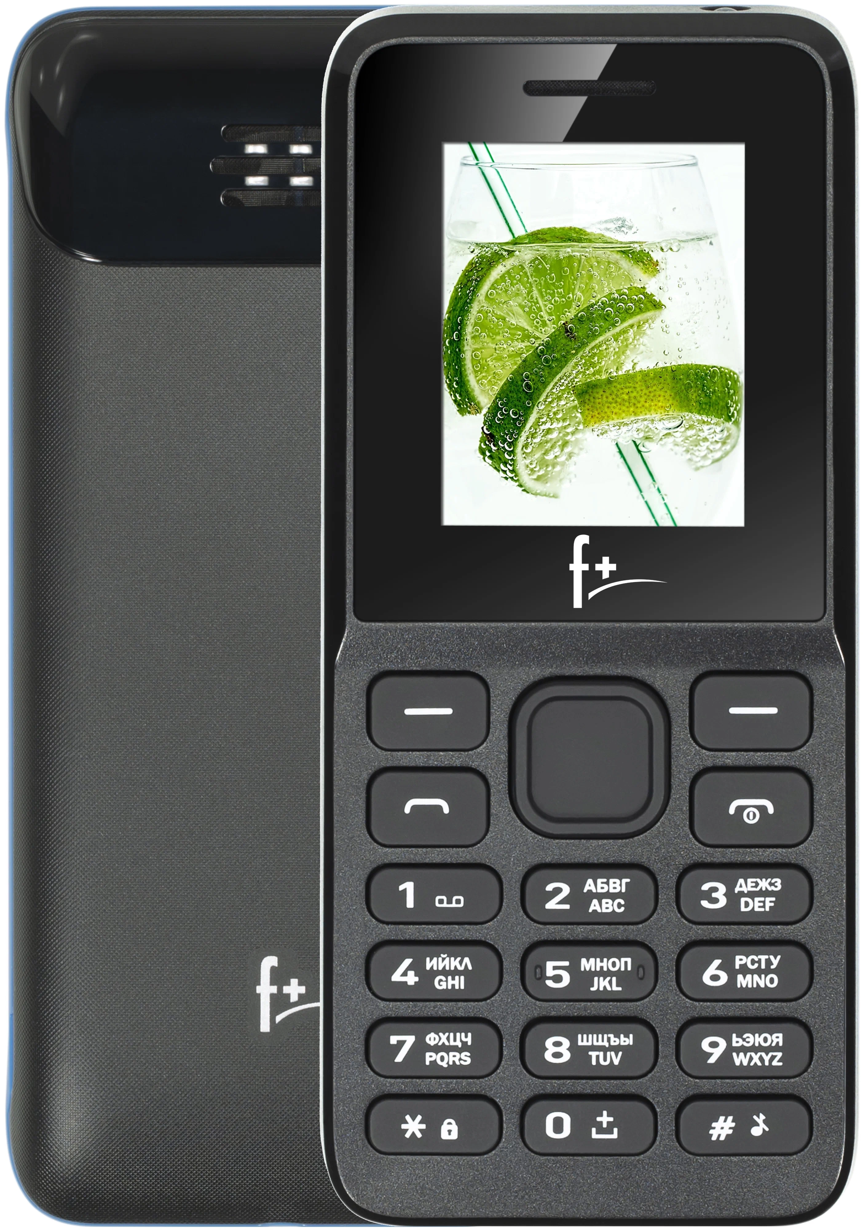 https://storage.alifshop.tj/media/images/alifshop/11958/telefon-f-b170-1675853552848.webp