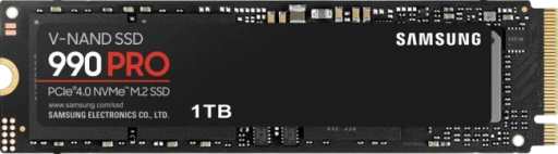 https://storage.alifshop.tj/media/images/alifshop/11959/vnutrenniy-ssd-nakopitel-samsung-990-pro-1tb-mz-v9p1t0bw-1757918564150-xl.webp