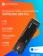 https://storage.alifshop.tj/media/images/alifshop/11959/vnutrenniy-ssd-nakopitel-samsung-990-pro-1tb-mz-v9p1t0bw-1757918568876-xs.webp