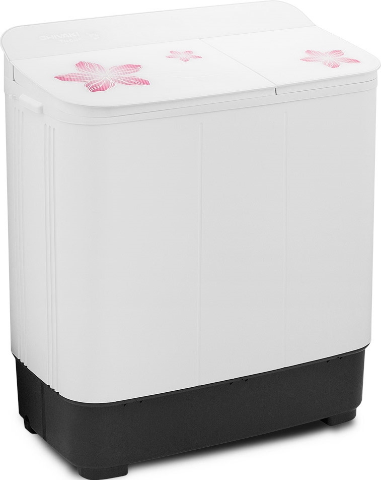 https://storage.alifshop.tj/media/images/alifshop/1196/poluavtomaticheskaya-stiralnaya-mashina-shivaki-tg-60f-3d-6-kg-belyy-1684158019754.jpg