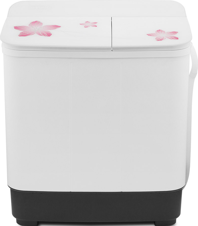 https://storage.alifshop.tj/media/images/alifshop/1196/poluavtomaticheskaya-stiralnaya-mashina-shivaki-tg-60f-3d-6-kg-seryy-1636196430277.png