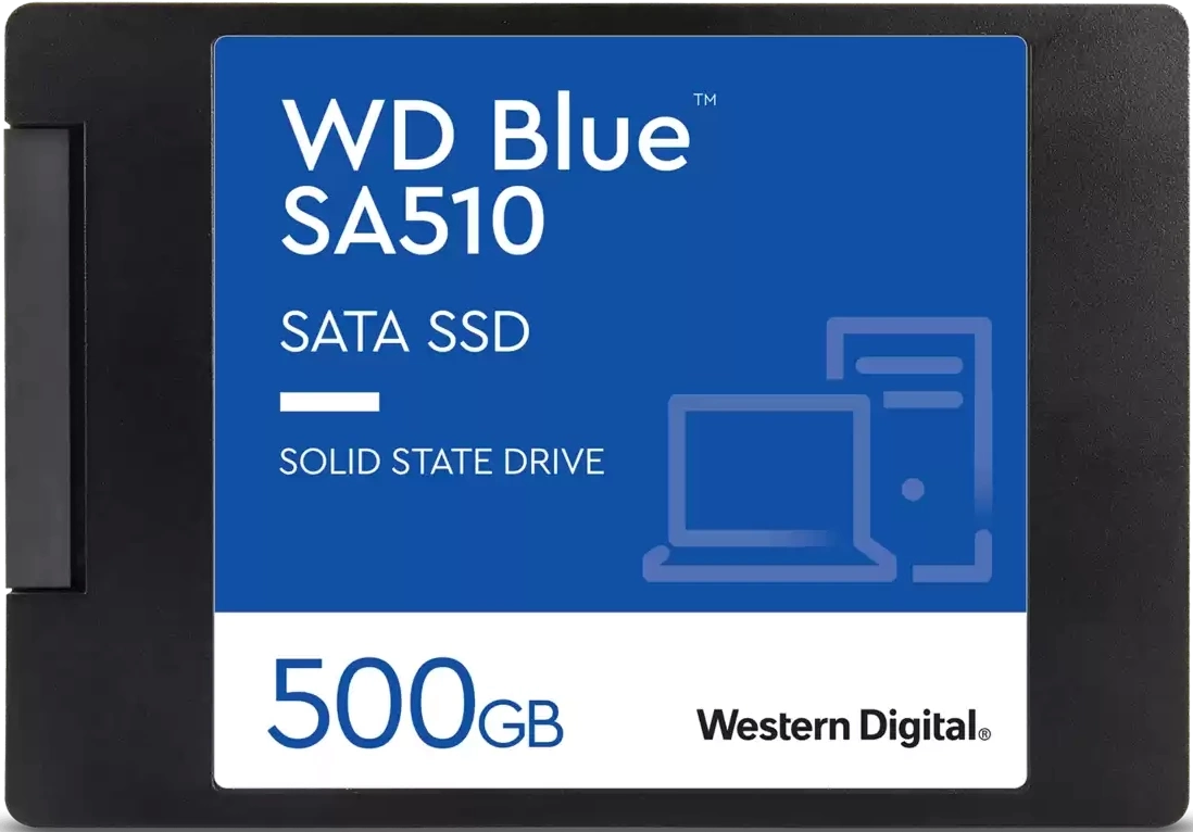 https://storage.alifshop.tj/media/images/alifshop/11960/vnutrenniy-ssd-nakopitel-wd-blue-sa510-500gb-1675935722497.webp