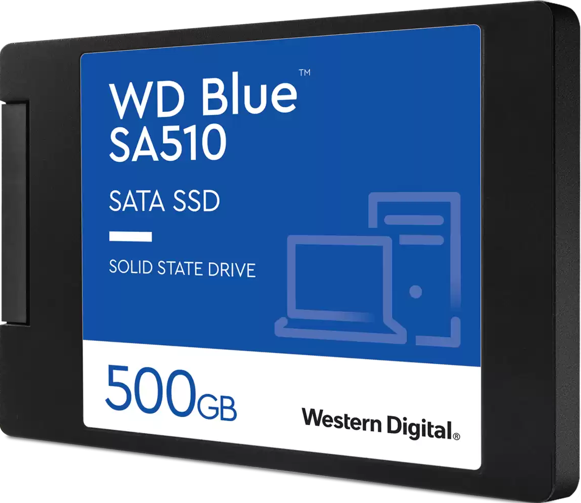 https://storage.alifshop.tj/media/images/alifshop/11960/vnutrenniy-ssd-nakopitel-wd-blue-sa510-500gb-1675935725805.png