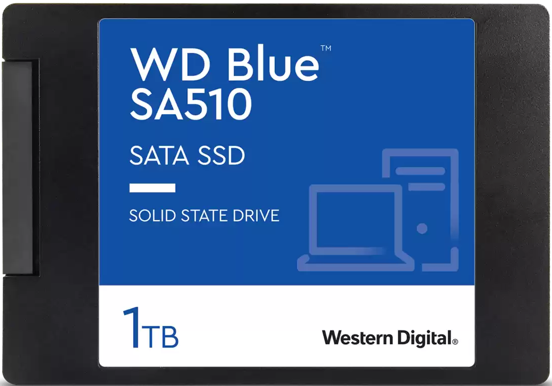 https://storage.alifshop.tj/media/images/alifshop/11961/vnutrenniy-ssd-nakopitel-wd-blue-sa510-1tb-1675936477300.png
