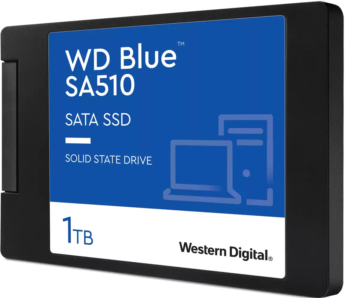 https://storage.alifshop.tj/media/images/alifshop/11961/vnutrenniy-ssd-nakopitel-wd-blue-sa510-1tb-1675936477557.png